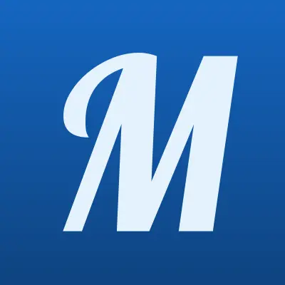 Mr.Pet, магазин зоотоваров, лого-визитка