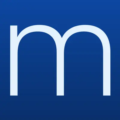 Му-Му Авто, лого-визитка