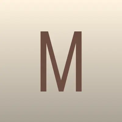 Мурманская таможня, лого-визитка