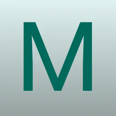 Музей истории села Нёнокса, лого-визитка