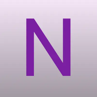 Nail Cafe, студия маникюра и педикюра, лого-визитка