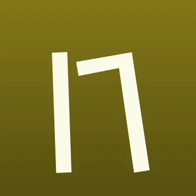 Недвижимость Севера, агентство недвижимости, лого-визитка