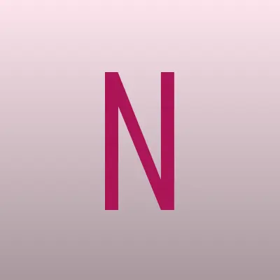 NordSky Apartments, мини-отель, лого-визитка