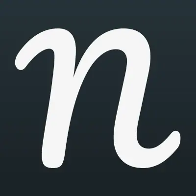 Нотариус Истомина Е.А., лого-визитка