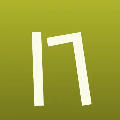 Нотариус Моринова Л.В., лого-визитка