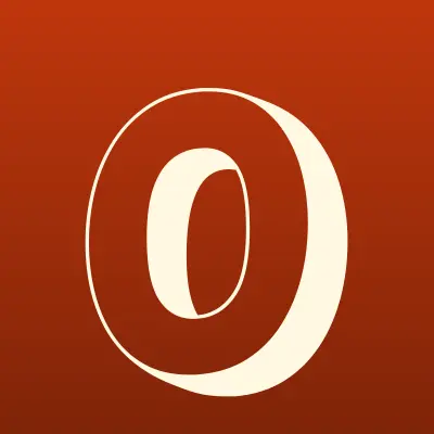 ОРИОН, СТО, лого-визитка