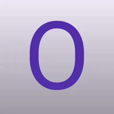 ОСАГО Центр, лого-визитка