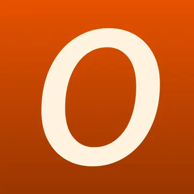 Общественная приемная депутата Архангельского областного Собрания депутатов Зеленовского Н.Н., лого-визитка