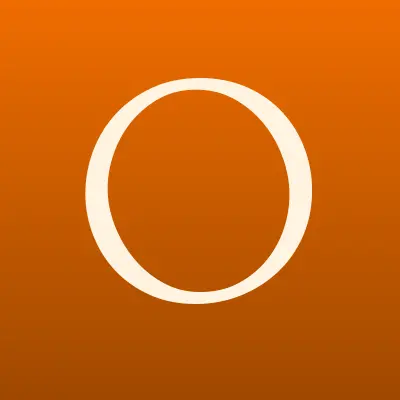 Общественная приемная депутата Совета депутатов Северодвинска Калеминцева И.В., лого-визитка