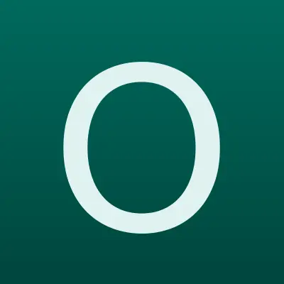 Общественная приемная депутата Совета депутатов Северодвинска Лемудкиной С.Ю., лого-визитка