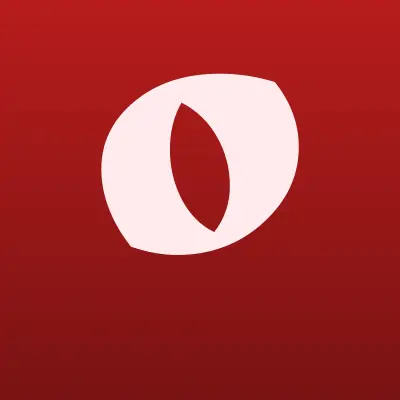 Общественная приемная депутата Совета депутатов Северодвинска Воронцова И.Ю., лого-визитка