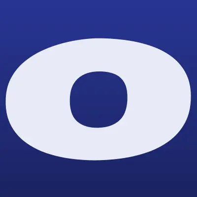 Общественная приемная депутата Совета депутатов Северодвинска Зангина Д.В., лого-визитка