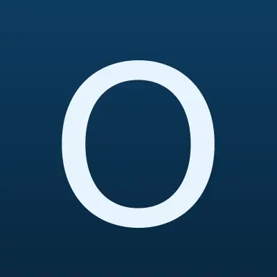 Общественная приемная депутатов Архангельского областного Собрания депутатов Кулакова В.П., Микляева А.К., Микляевой А.А., Токмакова М.В., лого-визитка
