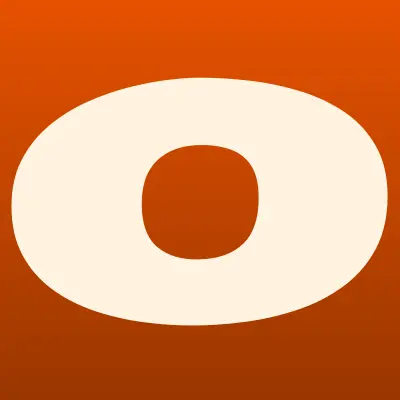 Окна Дискавери, производственно-торговая компания, лого-визитка
