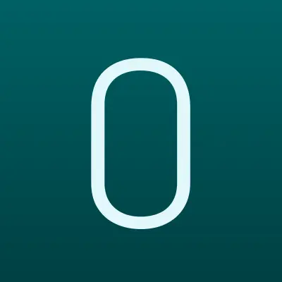 Олимп, дрессировочно-племенной центр, лого-визитка