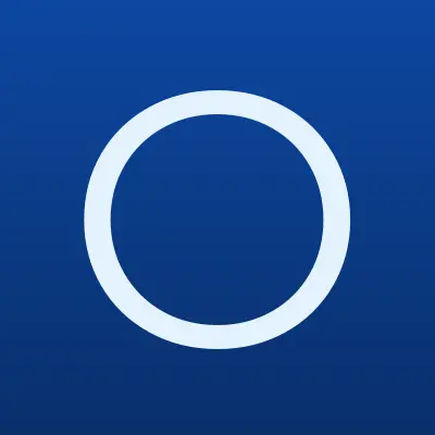 Olympek.ru, интернет-магазин автозапчастей для иномарок, лого-визитка