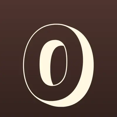 Онега, научно-исследовательское проектно-технологическое бюро, лого-визитка