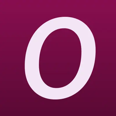 Онега, научно-исследовательское проектно-технологическое бюро, лого-визитка