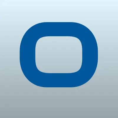Оптовая компания, ИП Архипов А.В., лого-визитка