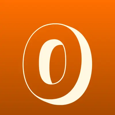 Оптово-производственная компания, ИП Блинова В.С., лого-визитка