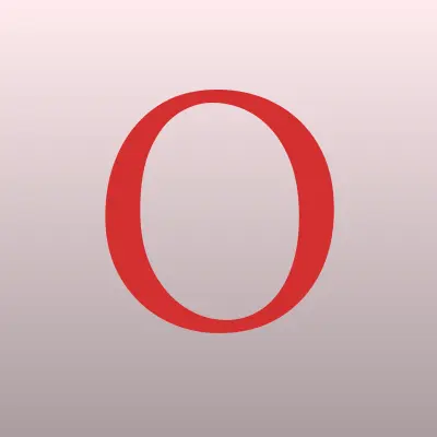 Орион, научно-технический центр, лого-визитка