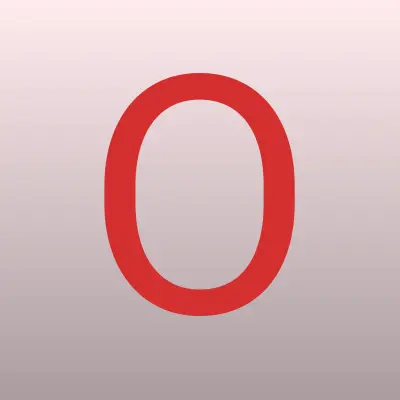 Отдел инспекторов по делам несовершеннолетних, Отдел участковых уполномоченных полиции и подразделений по делам несовершеннолетних г. Северодвинска, лого-визитка