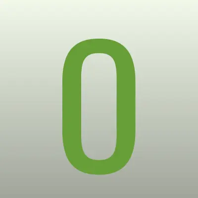 Отдел охраны №1 по Архангельской области, лого-визитка