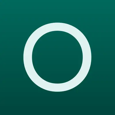 Открытая площадка для обучения первоначальным навыкам вождения, лого-визитка