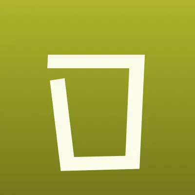 Отрада, садоводческое некоммерческое товарищество, лого-визитка