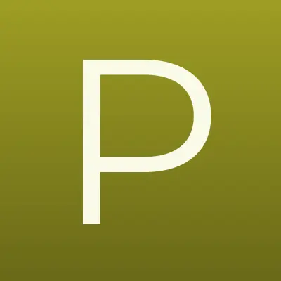 Pedant.ru, сервисный центр по ремонту смартфонов, лого-визитка