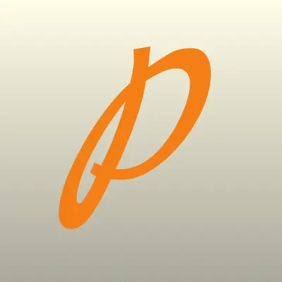 Prestig, автоателье, лого-визитка