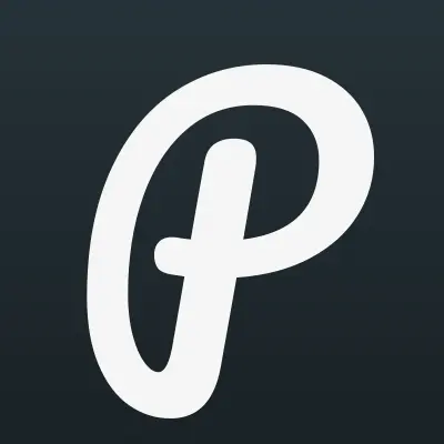 Profiцентр, оптово-розничная компания, лого-визитка