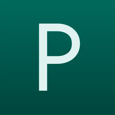 Пункт приема вторсырья, ИП Морозов Е.В., лого-визитка