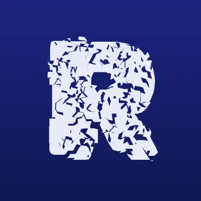 РОСС МТК, проектная компания, лого-визитка