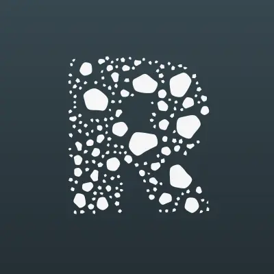 Ремонт 29, ремонтно-строительная компания, лого-визитка
