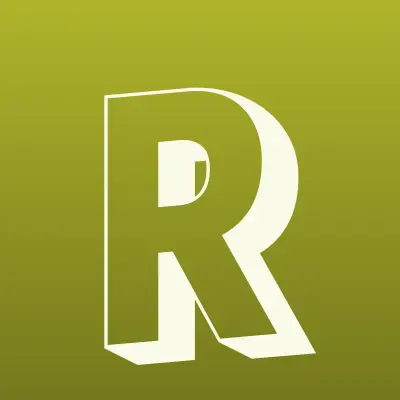 Российский союз ветеранов Афганистана, Общероссийская общественная организация, лого-визитка