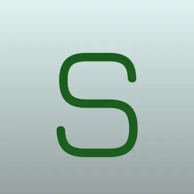SEVER LOFT, металлостроительная компания, лого-визитка