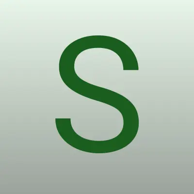 SIM-ka, сеть магазинов, лого-визитка