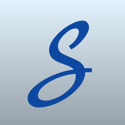 СМК, центр продаж новостроек, лого-визитка