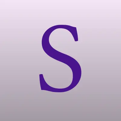 Салита, торговая сеть, лого-визитка