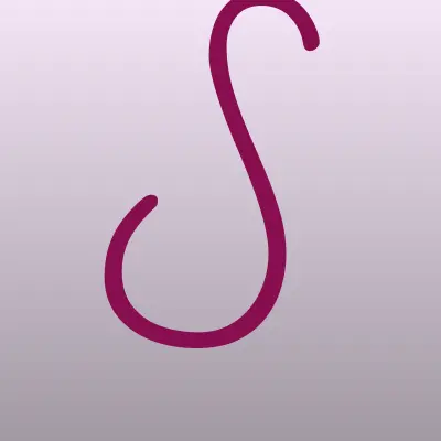 Шаурма по-Питерски, лого-визитка