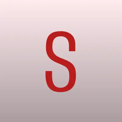 Семицветик, изостудия, лого-визитка