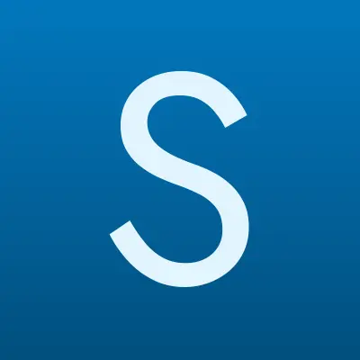Север Мото, магазин мотобуксировщиков и комплектующих, лого-визитка