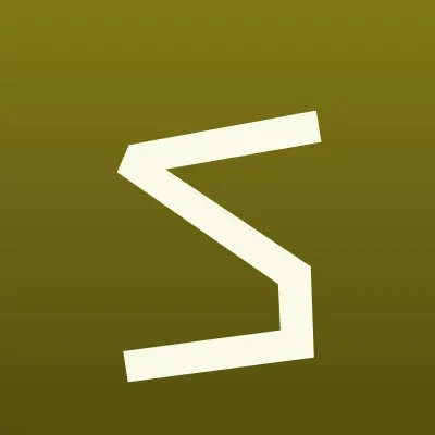 Северодвинская специальная (коррекционная) общеобразовательная школа-интернат, лого-визитка