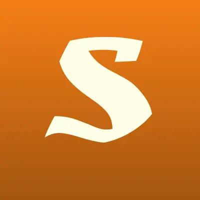 SevskAvto, автосервис, лого-визитка