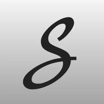 Smartavia, авиакасса, лого-визитка