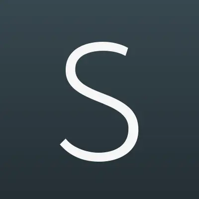 Smotri Snimai, фотостудия, лого-визитка