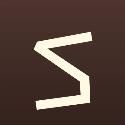 Соблазн, магазин нижнего белья, лого-визитка
