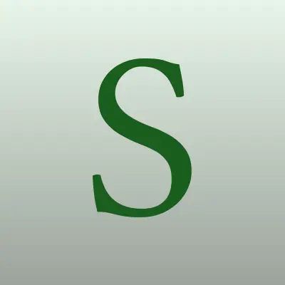 Sov Travel, туристическое агентство, лого-визитка