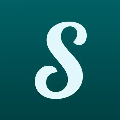 Совет ветеранов войны и труда, АО ЦС Звёздочка, лого-визитка